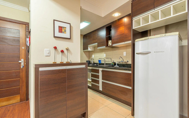 Baviera - Stay House Temporada