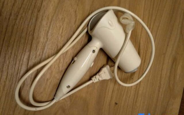 Hangzhou Yin Long Will Leisure Theme Hotel