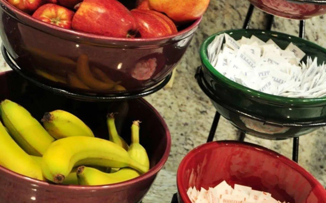 Homewood Suites by Hilton Doylestown