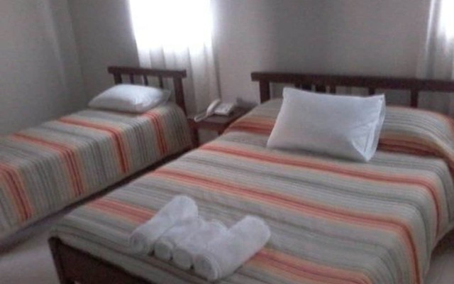 Hotel IL Castello