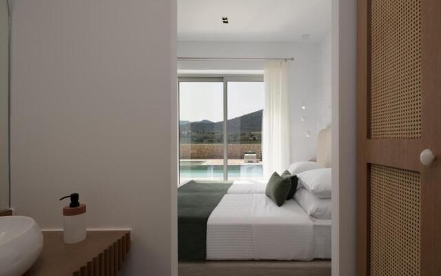 Ayali Villa I, a divine luxury homestay, By ThinkVilla