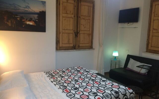 Romeo B&B