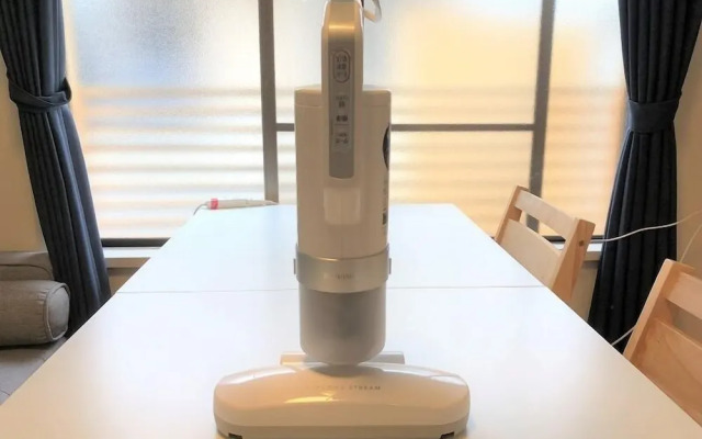 HOTEL Hermitage Ochiai