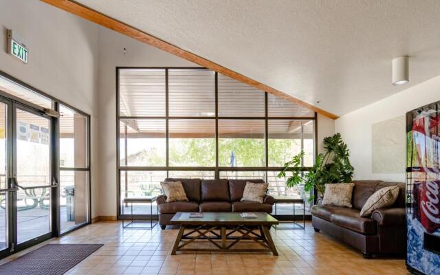 Circle J Club at Jeremy Ranch