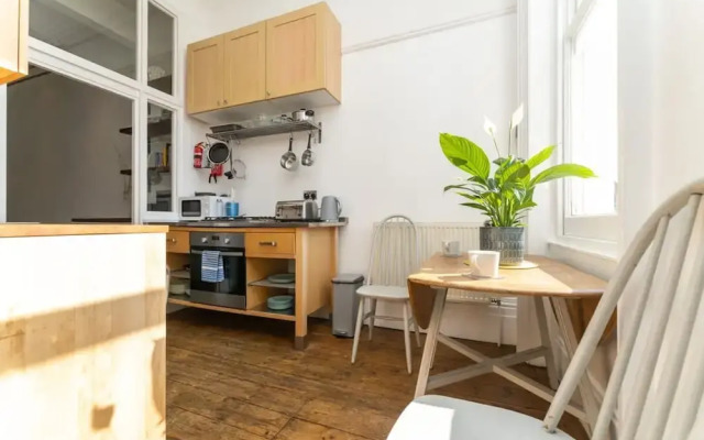 Host Stay Alexandra Villas