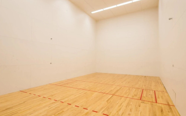 Daystar in Park City