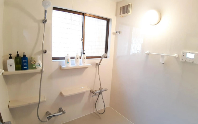 Wぴーす（W Peace)