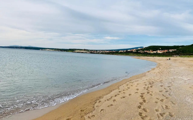 Il Sogno - House Gallery -