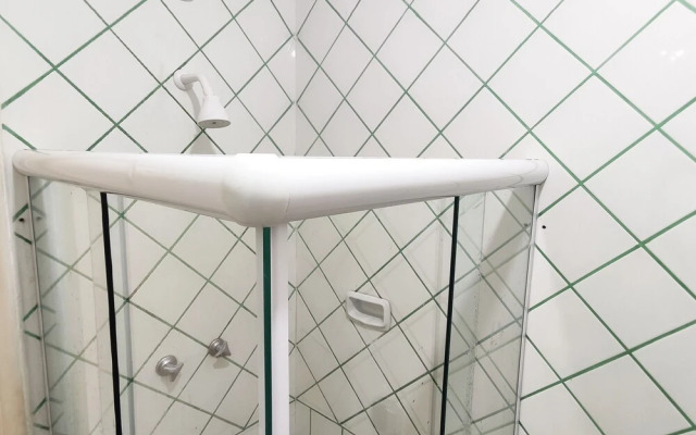 TC802 Vistão Praia de Copa