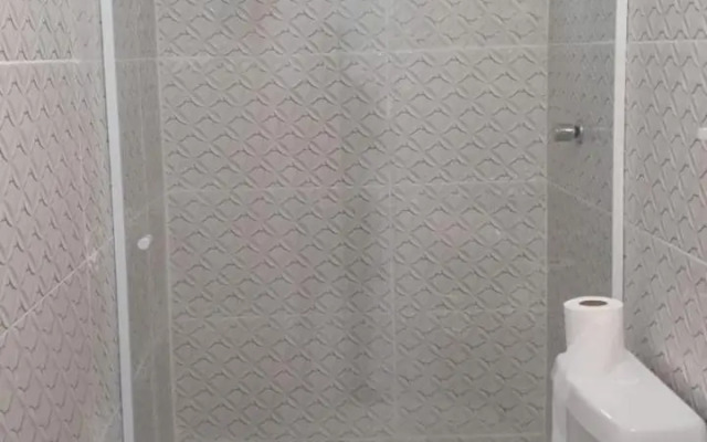 Pousada Joa House beach Barra da Tijuca