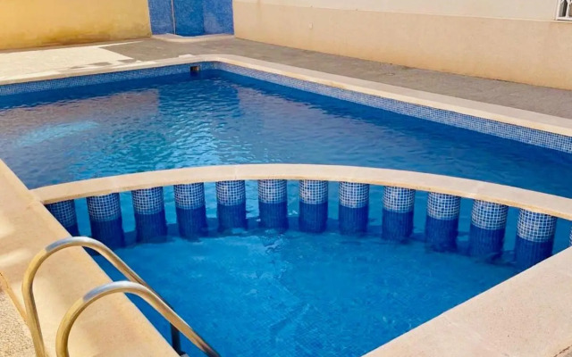 Przytulny Apartament 100m od plaży