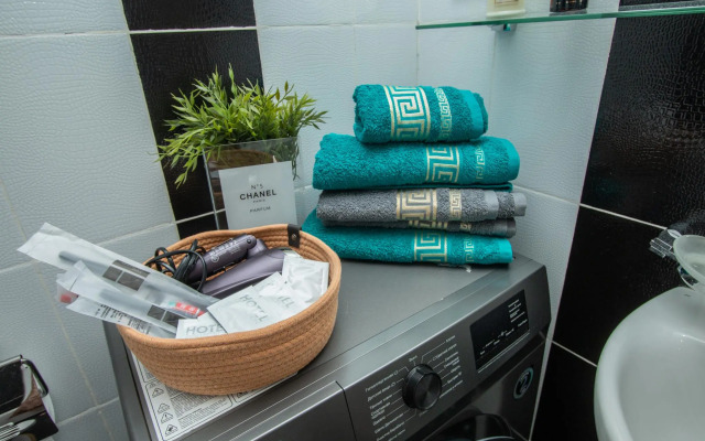 Room Hotel (Рум Хотел) на улице Грдины