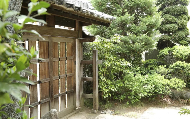 Kunisaku