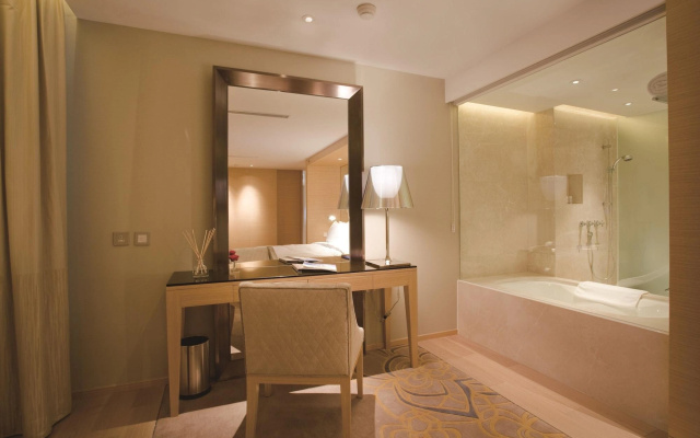 City Viva Hotel Macau