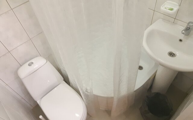 Парк-отель «Софрино»