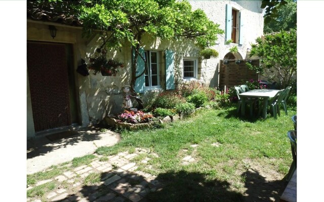 Chambres d'Hôtes St Hubert