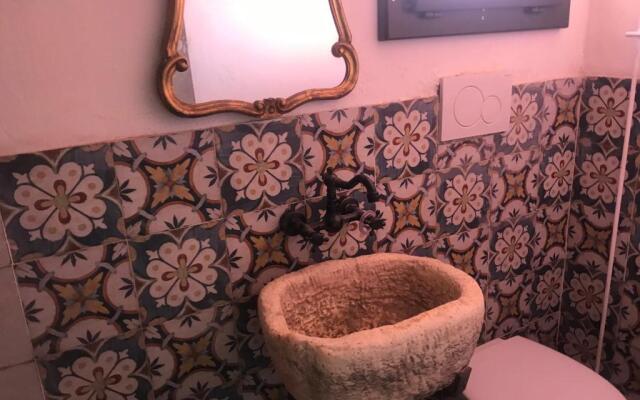 Suosogno sul mare 200metri dalla spiaggia