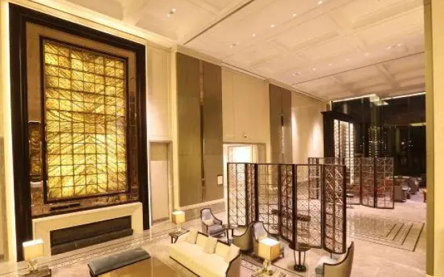 Hotel Tetora Tsurumi