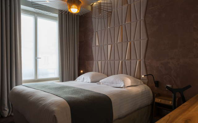 Atala Hotel Champs Elysées, Sonder by Marriott Bonvoy