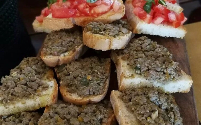 Il Felcino