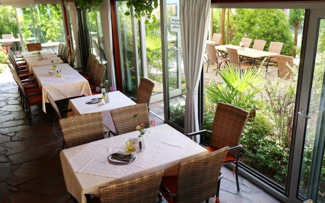 Hotel Werneths Landgasthof Hirschen