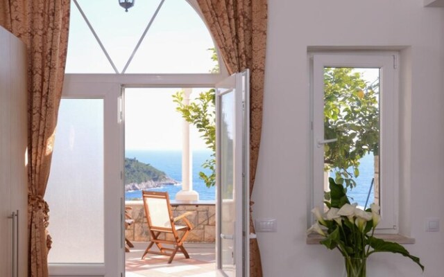 Ploce Apartments- Adults only