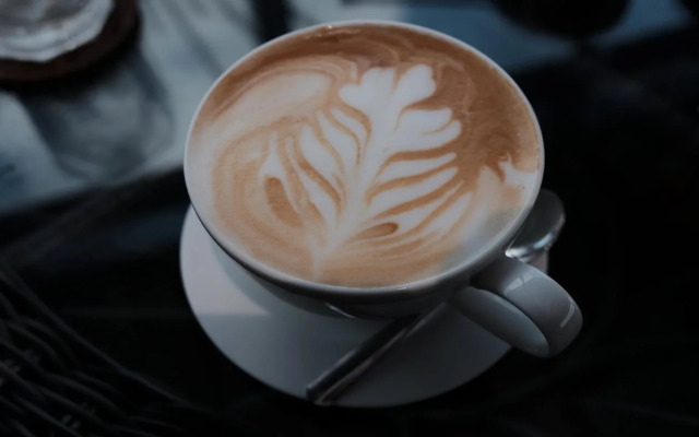 Phung Hung Boutique Hotel