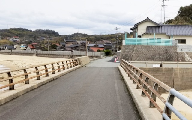 Uminomanmaesou - Vacation STAY 65243v