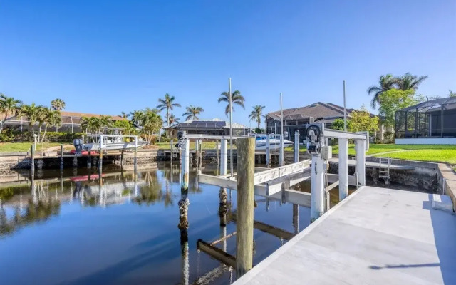 1406 Surfbird Court