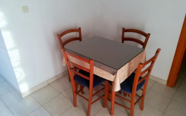 Deluxe apartment BellaCosta