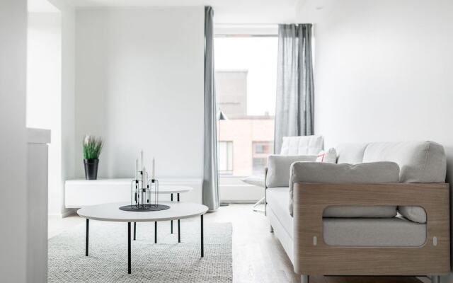 Wehost Tyrskyvuori 4