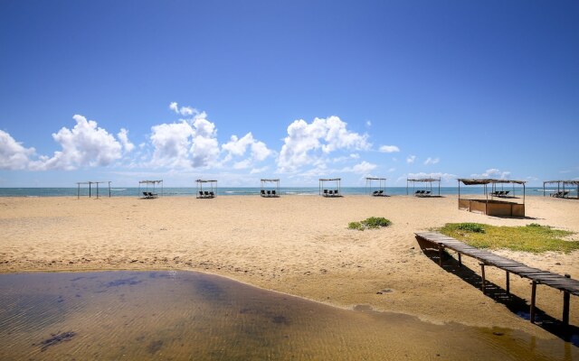 Hotel Calá & Divino