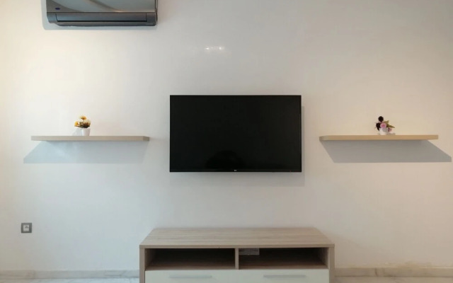 Artistica Suite - Miramar