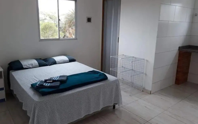 Norte Suites