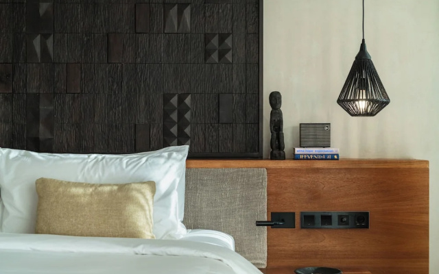 Cap Karoso - member of Design Hotels