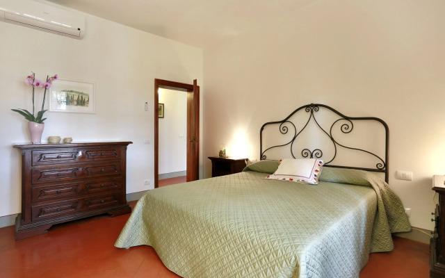 La Compagnia del Chianti