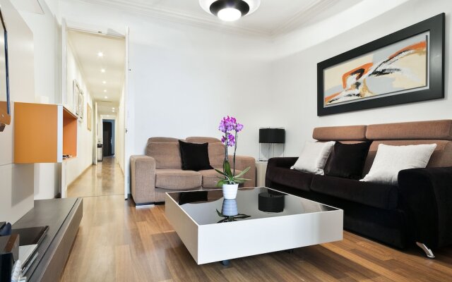 Habitat Apartments Ava 1