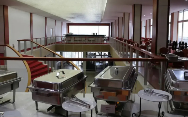 Garni Hotel Jugoslavija