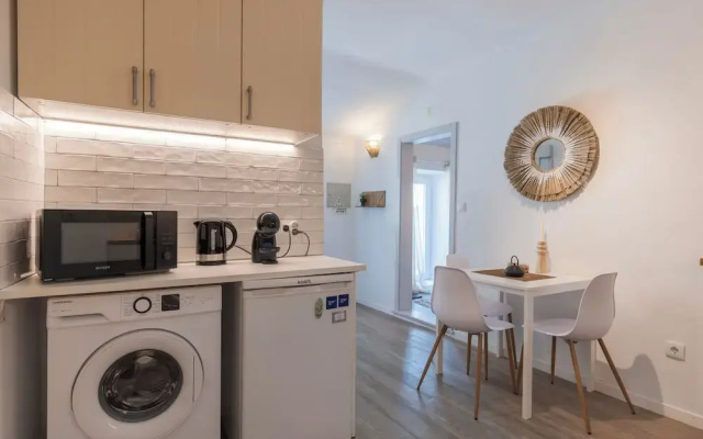 Salt & Sea Ericeira Boho Stay