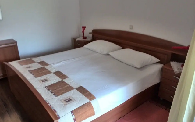 Room in Apartment - Apartments and Rooms With a Swimming Pool Kampor - rab