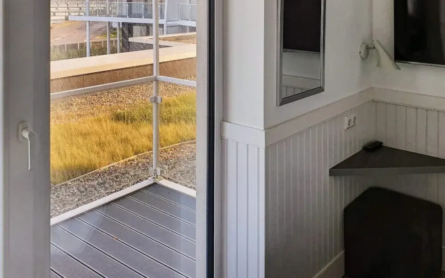 Holiday Home in Wendtorf