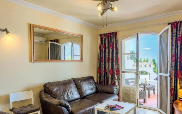 AP351 - Capuchinos 54