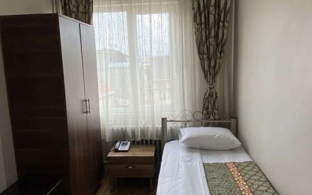 Ferah Otel
