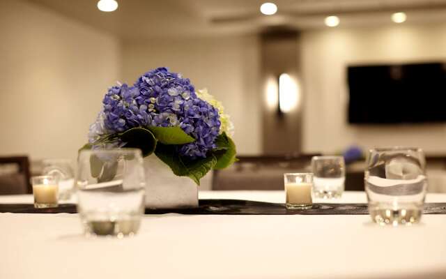 Hyatt Place Madison / Verona