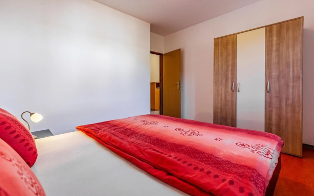 Amazing Home in Medulin With 3 Bedrooms and Wifi