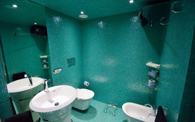 Maiori Dream Rental