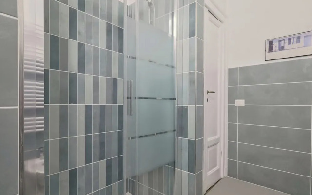 JOIVY Spacious Family Apartment