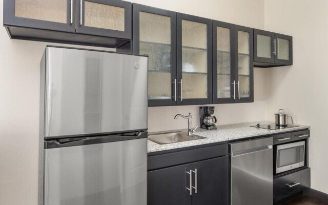 Candlewood Suites Newnan - Atlanta SW by IHG