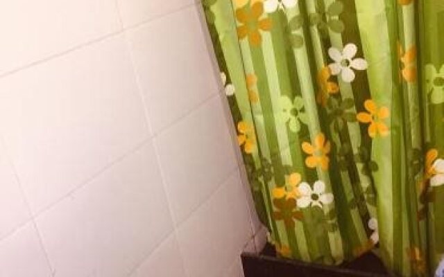 Sur Hostel
