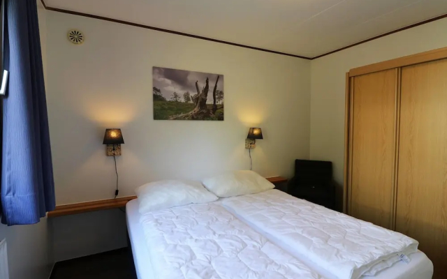 UplandParcs Dumel